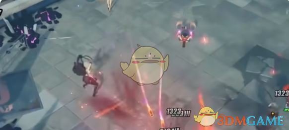 《绝区零》战斗吧三尺英雄攻略汇总