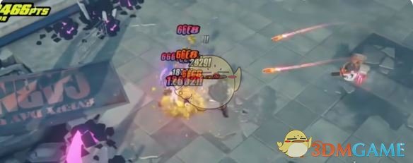 《绝区零》战斗吧三尺英雄攻略汇总