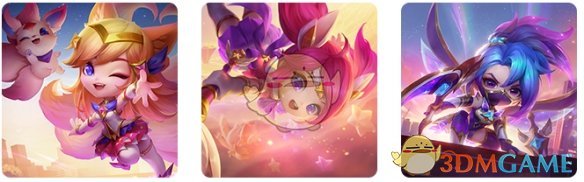 《金铲铲之战》13.7版本更新内容汇总