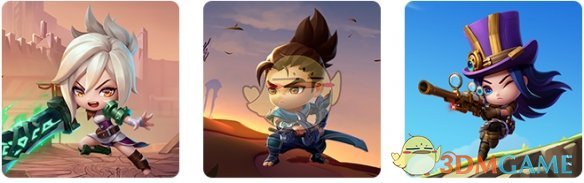 《金铲铲之战》13.7版本更新内容汇总