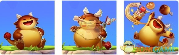 《金铲铲之战》13.7版本更新内容汇总