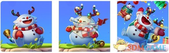 《金铲铲之战》13.7版本更新内容汇总