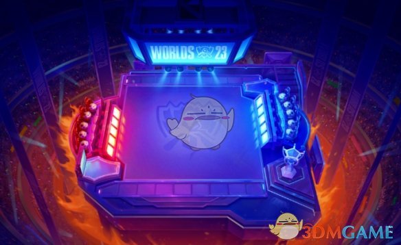 《金铲铲之战》13.7版本更新内容汇总