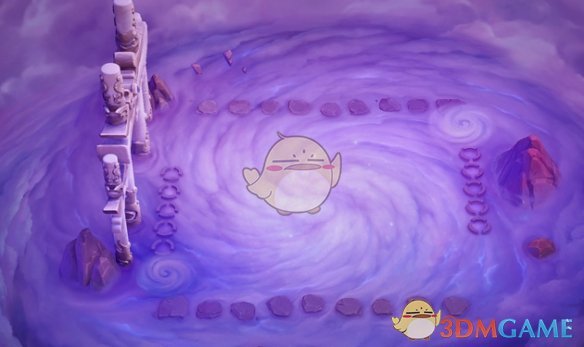 《金铲铲之战》13.7版本更新内容汇总