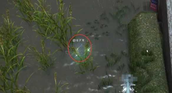 《最终幻想14：水晶世界》开拓通往上游水域之路任务攻略