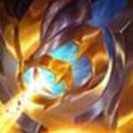 《金铲铲之战》英雄图鉴大全