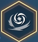 《我独自升级arise》银鬃白律浩技能介绍