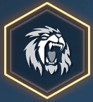 《我独自升级arise》银鬃白律浩技能介绍