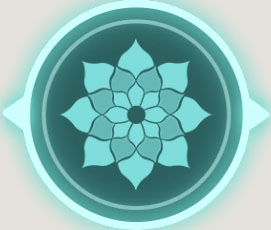 《潘吉亚异闻录》凯萨琳技能介绍