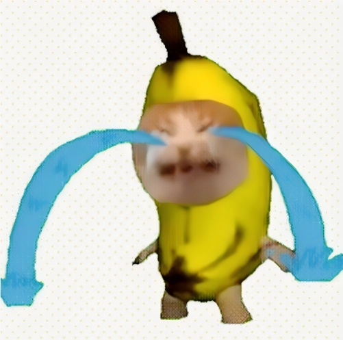 冰冷铁疙瘩化身灯光秀舞台，拉格朗日基地光效焕新登场