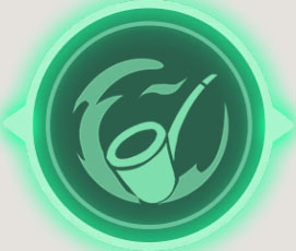 《潘吉亚异闻录》李怡香技能介绍