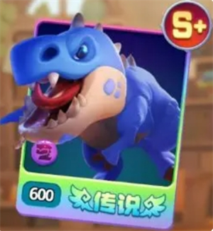 《石器争霸》阵容搭配推荐攻略