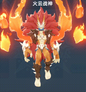 《猎风传说》宠物搭配阵容攻略