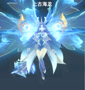 《猎风传说》宠物搭配阵容攻略