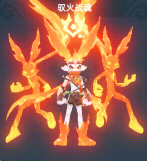 《猎风传说》宠物搭配阵容攻略