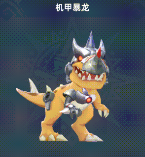 《猎风传说》宠物搭配阵容攻略