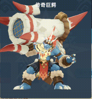 《猎风传说》宠物搭配阵容攻略