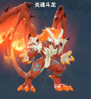 《猎风传说》宠物搭配阵容攻略