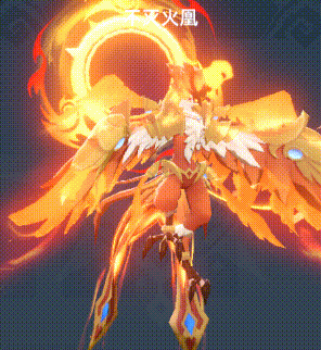 《猎风传说》宠物搭配阵容攻略