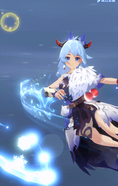 《猎风传说》四大职业介绍