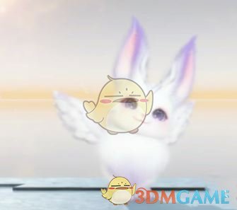 《逆水寒手游》2.3.2新宠物获取方法