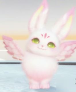 《逆水寒手游》2.3.2新宠物获取方法