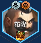 《金铲铲之战》s14迪加小丑阵容搭配推荐