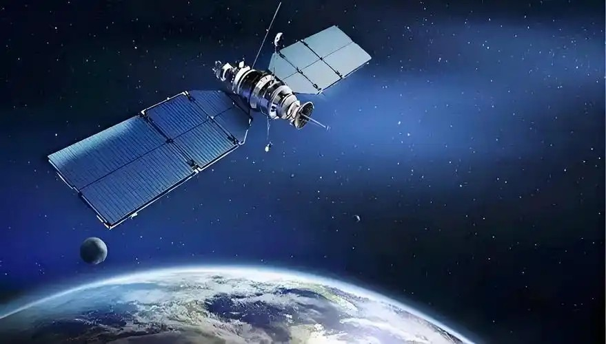 以下哪个是我国自主研发的全球卫星导航系统