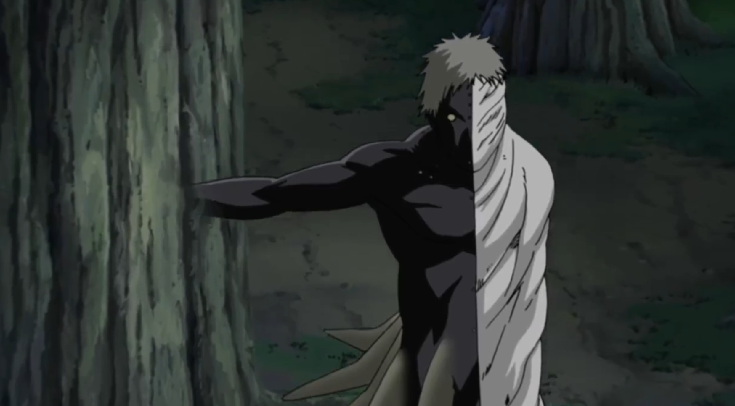 《火影忍者：忍者新世代》新赛季的忍界远征路线思路与深度解析