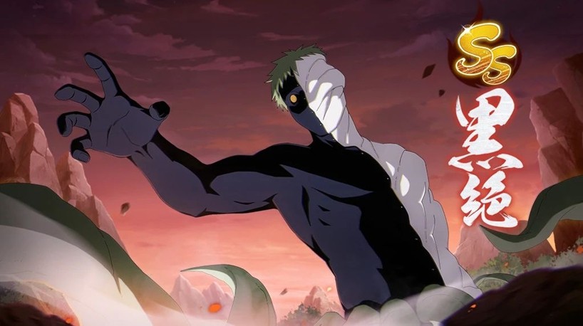 《火影忍者：忍者新世代》新赛季的忍界远征路线思路与深度解析