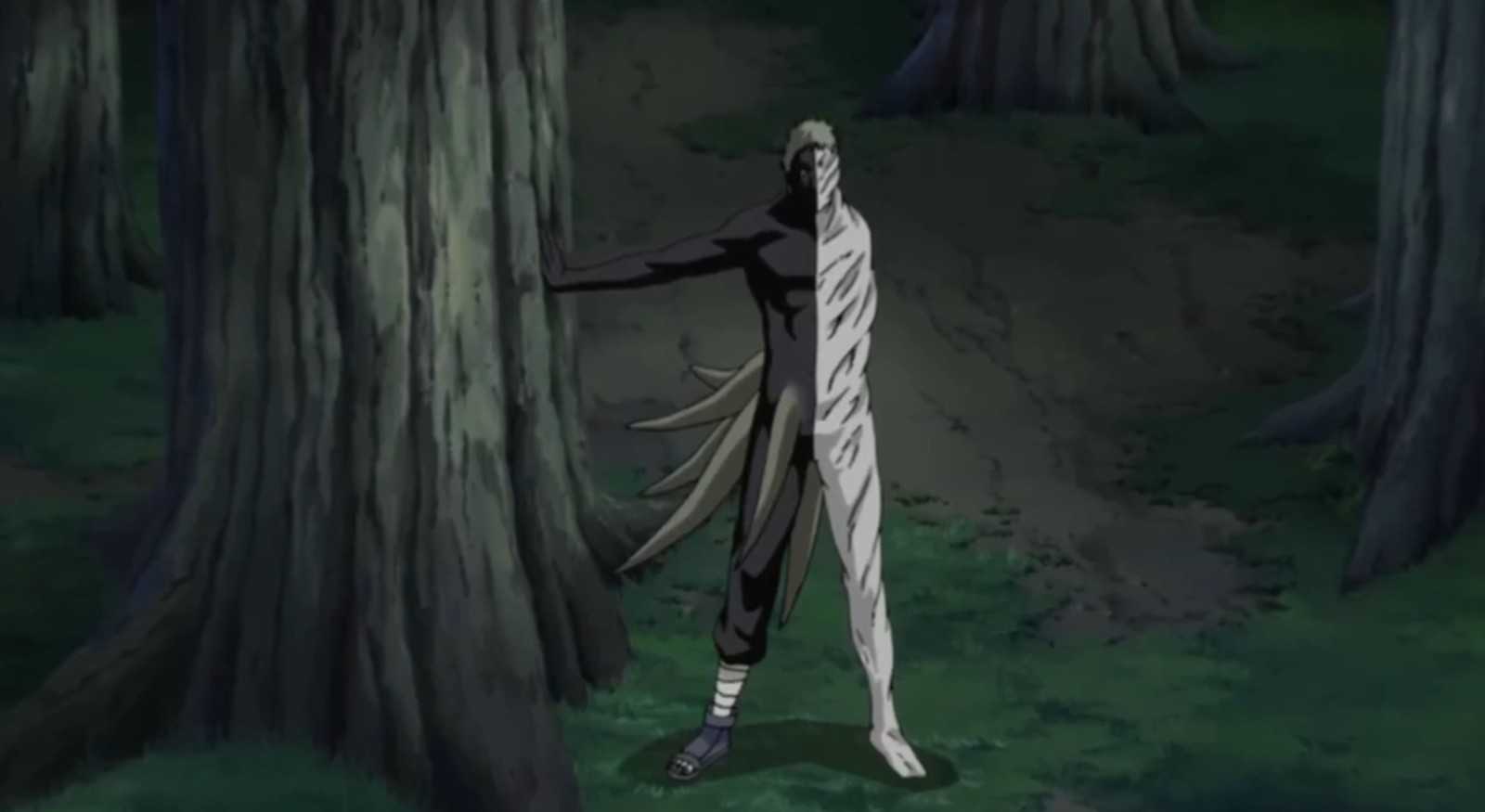 《火影忍者：忍者新世代》新赛季的忍界远征路线思路与深度解析