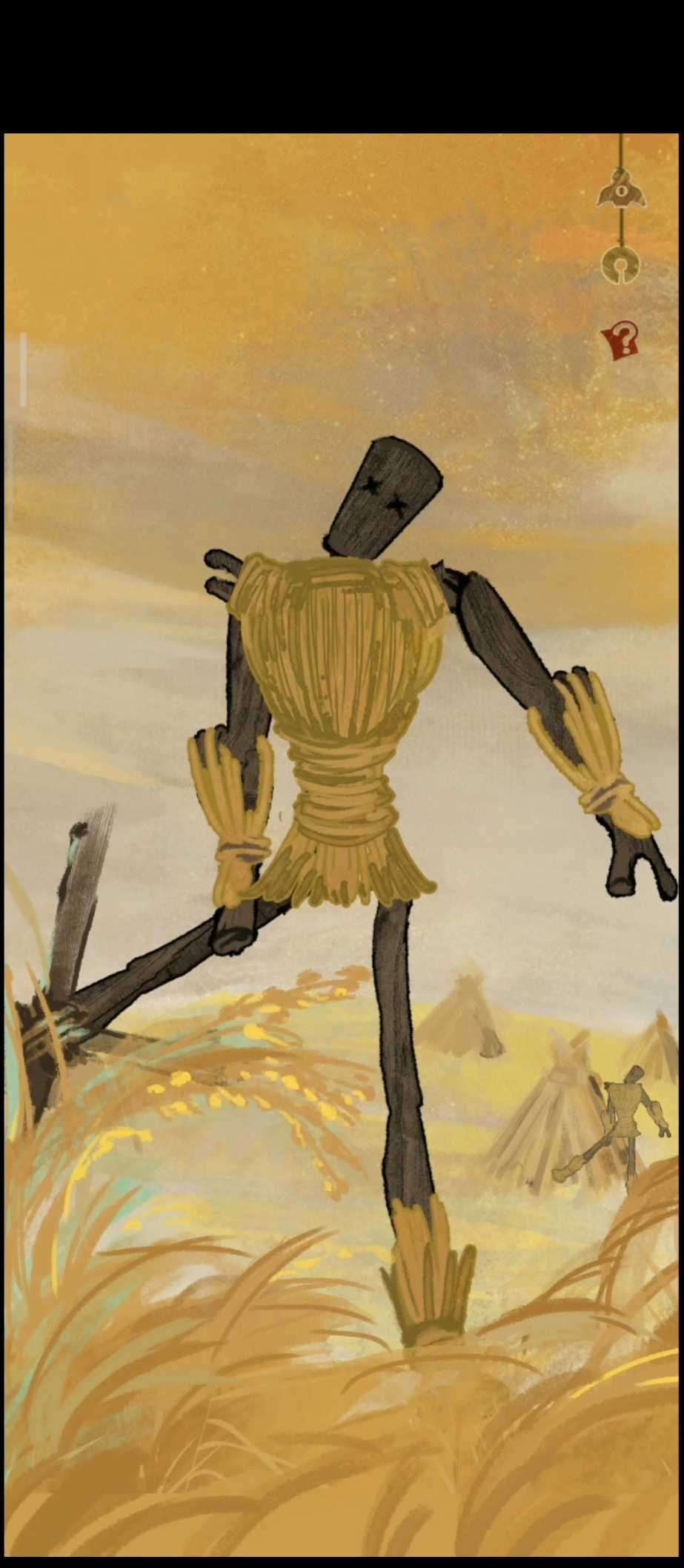 《栖云异梦2：瑶山谣》第四章异欲攻略图文详解