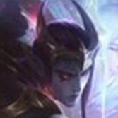 《金铲铲之战》英雄图鉴大全