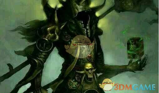 《地下城堡》道具师属性解析