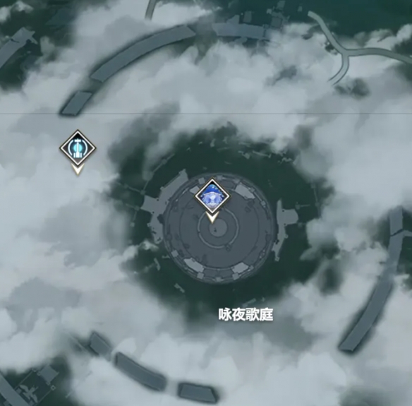 《鸣潮》坎特蕾拉升级培养材料一览