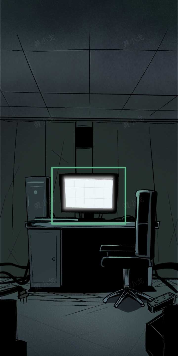 《人间诡视》第一章结局达成攻略