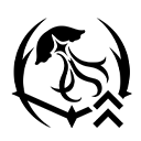 《鸣潮》坎特蕾拉技能介绍