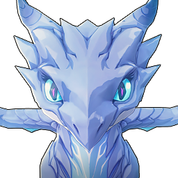 《鸣潮》小翼龙冷凝声骸技能介绍