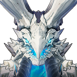 《鸣潮》叹息古龙声骸技能介绍