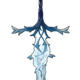 《鸣潮》共鸣回响芙露德莉斯声骸技能介绍