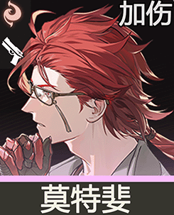 《鸣潮》气动漂泊者最强配队阵容推荐