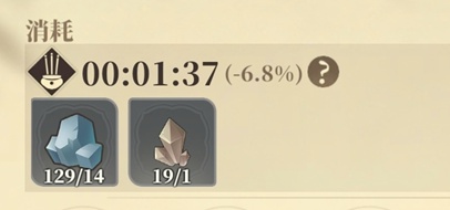 《筑城与探险》装备制造攻略