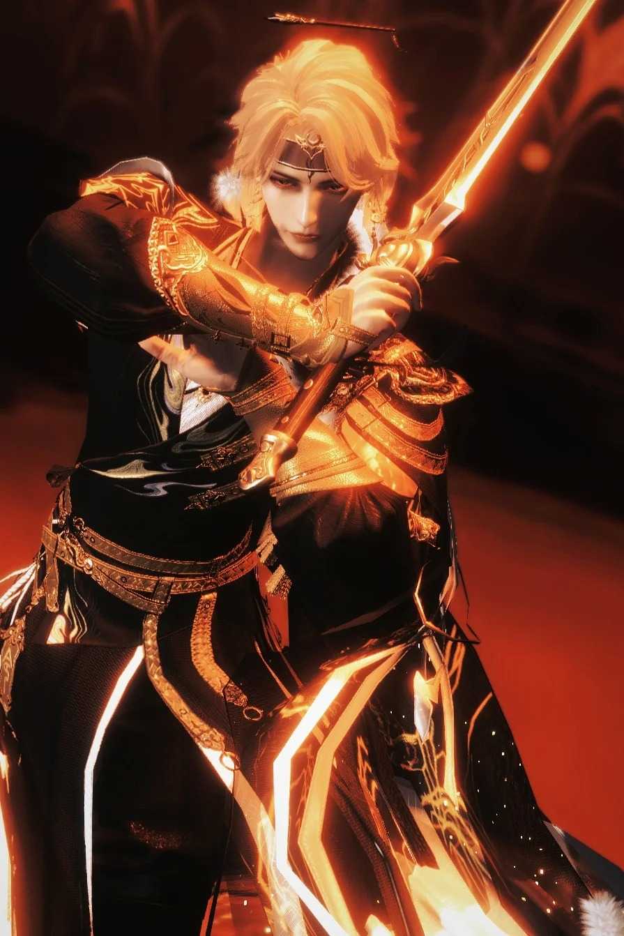 《逆水寒手游》全新时装裁花信和拂新柳外观一览