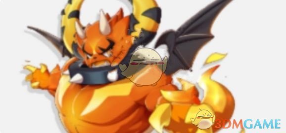 《洛克王国：世界》PVP精灵选择推荐