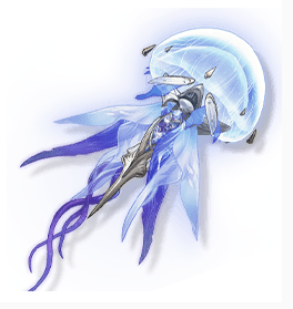 《鸣潮》2.2新武器介绍