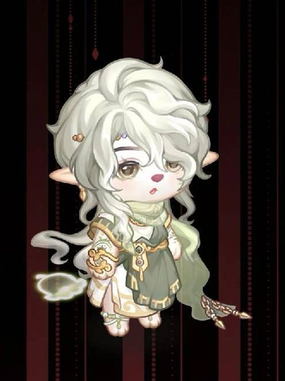 奥比岛手游「馥郁香」限时活动来袭！香水主题时装、家具上线！