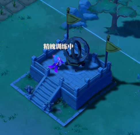 《筑城与探险》下线前可做准备分享