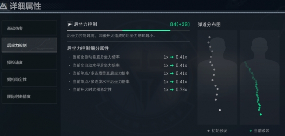 《三角洲行动》烽火行动M250改枪方案推荐