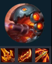 《金铲铲之战》s14战地机甲阵容搭配推荐