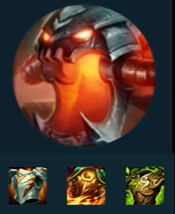 《金铲铲之战》s14战地机甲阵容搭配推荐